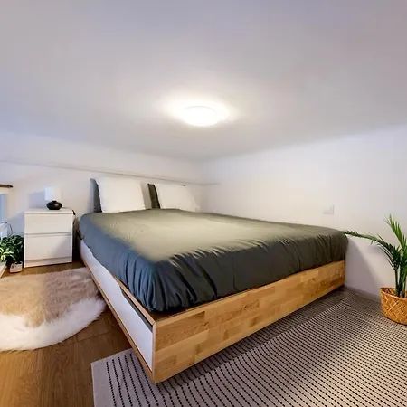 Cosy Major Retreat *