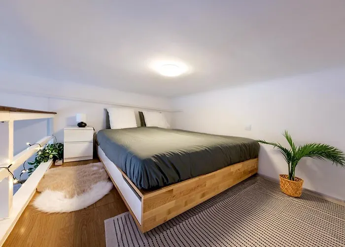 Cosy Major Retreat *