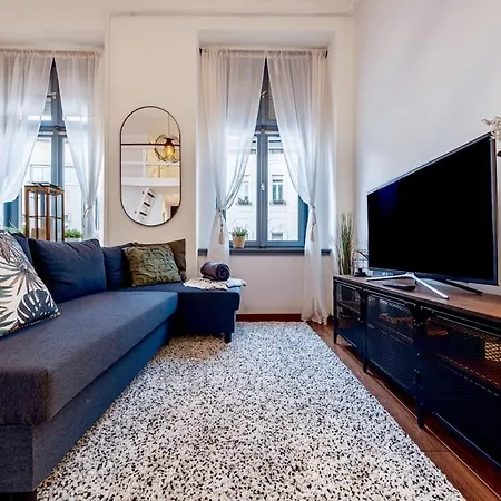 Cosy Major Retreat Budapest