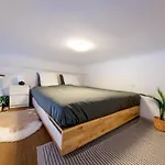 Cosy Major Retreat *