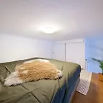 Cosy Major Retreat 아파트